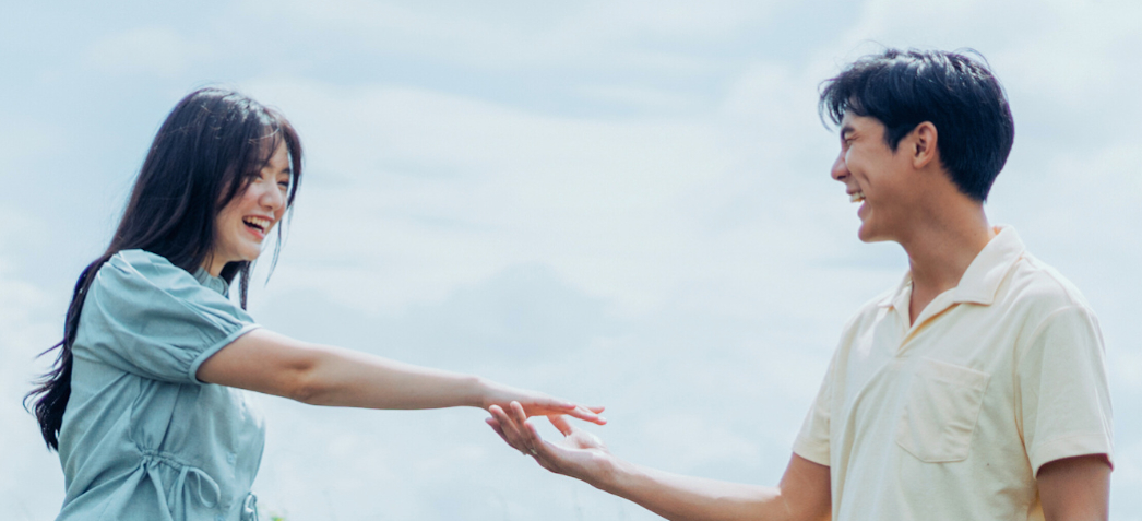 Trying the Taste of Love, Part Two: The Mini Game and the Limits of Structure