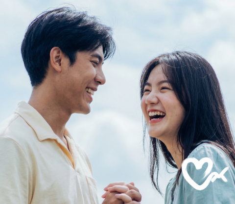 Trying the Taste of Love, Part One: First Impressions at a Clique83 Speed Dating Event