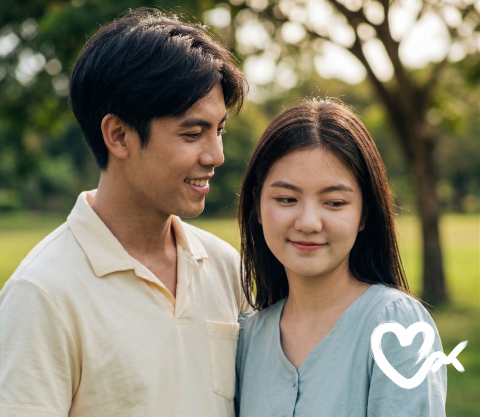 Trying the Taste of Love, Part Six: What Worked, What Didn’t, and Whether It Was Worth the Price