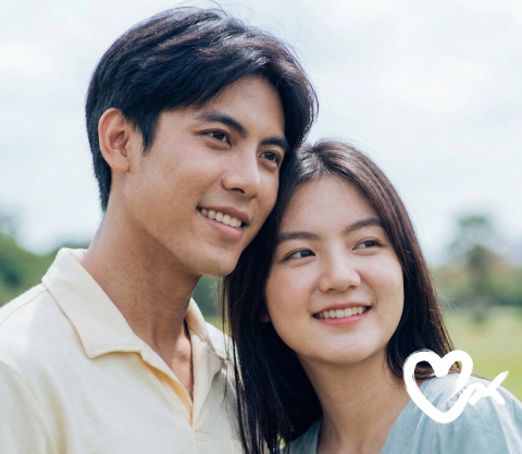 Trying the Taste of Love, Part Two: The Mini Game and the Limits of Structure