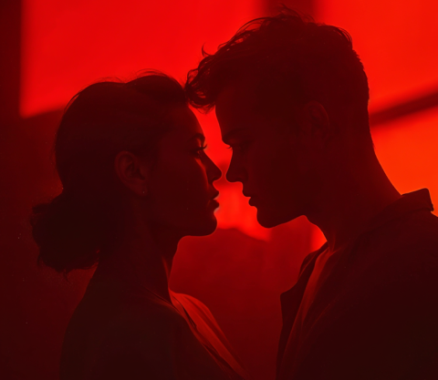 Bangkok Speed Dating: One Night vs Ten Weeks of Drip-Feed