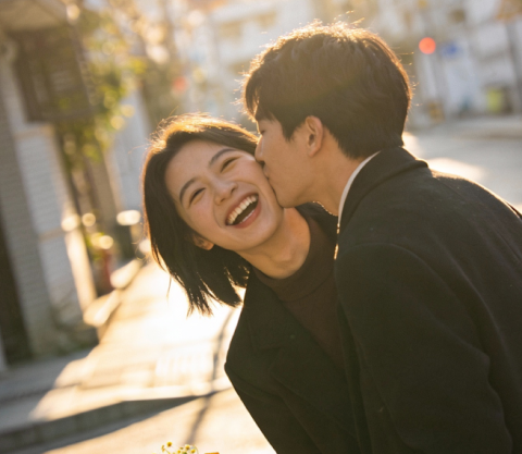 Matchmaking in Bangkok: What You're Actually Buying