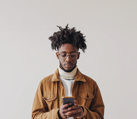 Dating Apps in Bangkok: What the Odds Actually Look Like